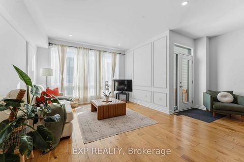 Photo 11 at 838 Clapham Terrace, Stittsville (South), Stittsville