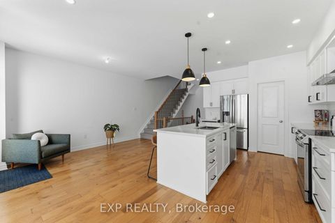 Photo 12 at 838 Clapham Terrace, Stittsville (South), Stittsville