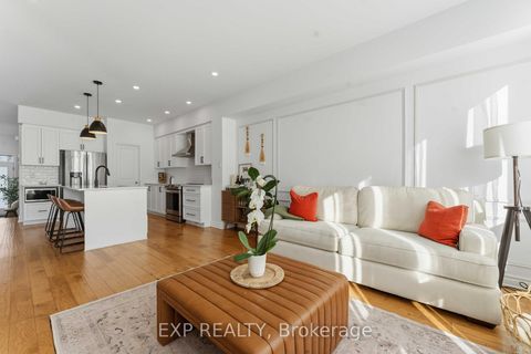 Photo 14 at 838 Clapham Terrace, Stittsville (South), Stittsville