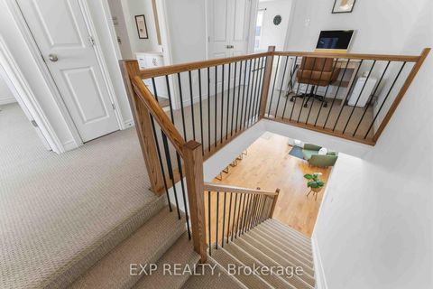 Photo 15 at 838 Clapham Terrace, Stittsville (South), Stittsville