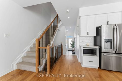 Photo 16 at 838 Clapham Terrace, Stittsville (South), Stittsville