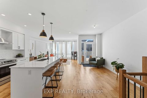 Photo 17 at 838 Clapham Terrace, Stittsville (South), Stittsville