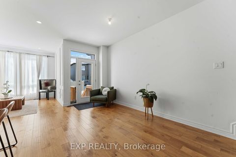 Photo 18 at 838 Clapham Terrace, Stittsville (South), Stittsville