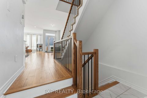 Photo 19 at 838 Clapham Terrace, Stittsville (South), Stittsville