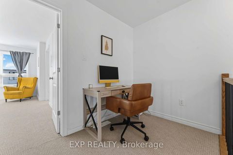 Photo 20 at 838 Clapham Terrace, Stittsville (South), Stittsville