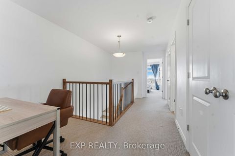 Photo 21 at 838 Clapham Terrace, Stittsville (South), Stittsville