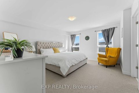 Photo 22 at 838 Clapham Terrace, Stittsville (South), Stittsville