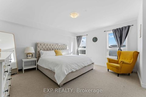 Photo 23 at 838 Clapham Terrace, Stittsville (South), Stittsville