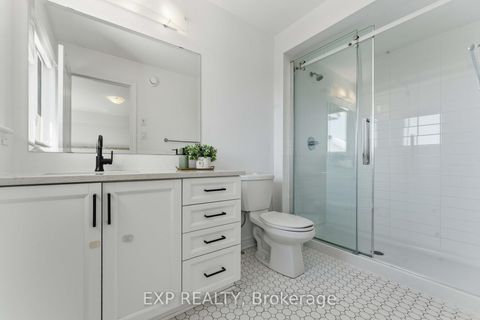 Photo 25 at 838 Clapham Terrace, Stittsville (South), Stittsville