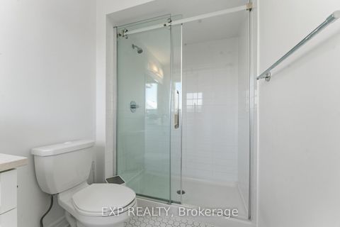 Photo 26 at 838 Clapham Terrace, Stittsville (South), Stittsville