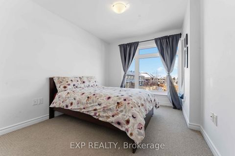 Photo 28 at 838 Clapham Terrace, Stittsville (South), Stittsville