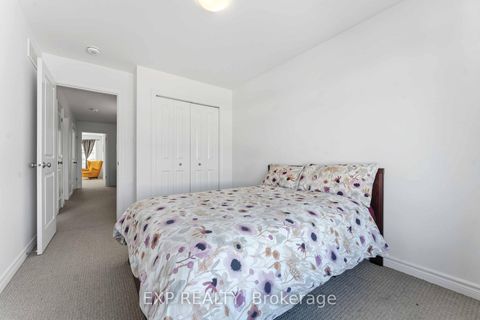 Photo 29 at 838 Clapham Terrace, Stittsville (South), Stittsville