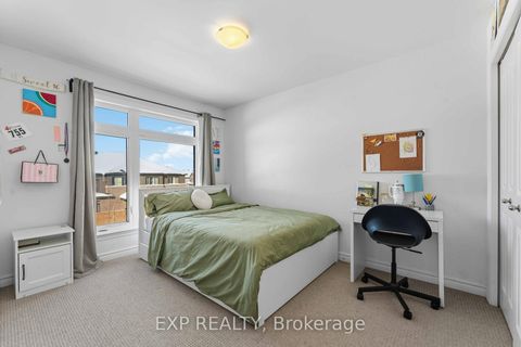 Photo 30 at 838 Clapham Terrace, Stittsville (South), Stittsville