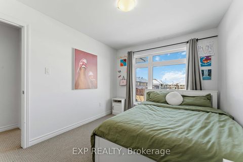 Photo 32 at 838 Clapham Terrace, Stittsville (South), Stittsville