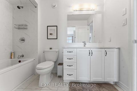 Photo 33 at 838 Clapham Terrace, Stittsville (South), Stittsville