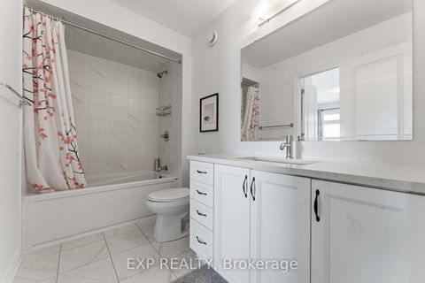 Photo 34 at 838 Clapham Terrace, Stittsville (South), Stittsville