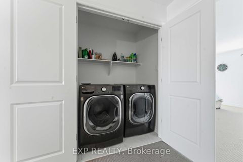 Photo 35 at 838 Clapham Terrace, Stittsville (South), Stittsville