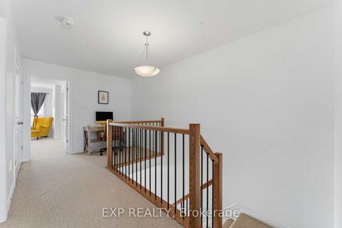 Photo 36 at 838 Clapham Terrace, Stittsville (South), Stittsville