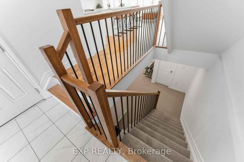 Photo 37 at 838 Clapham Terrace, Stittsville (South), Stittsville