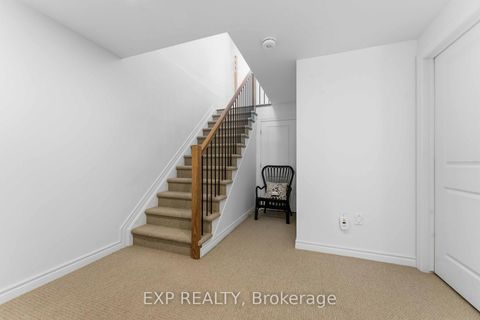 Photo 38 at 838 Clapham Terrace, Stittsville (South), Stittsville