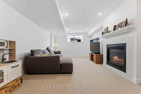 Photo 40 at 838 Clapham Terrace, Stittsville (South), Stittsville