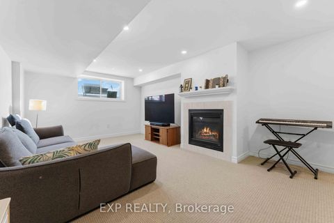 Photo 41 at 838 Clapham Terrace, Stittsville (South), Stittsville