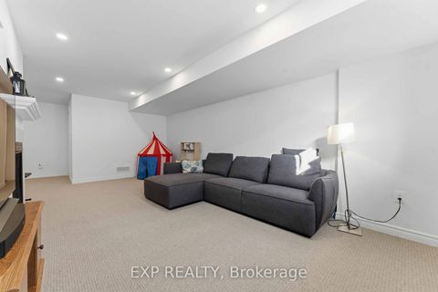 Photo 42 at 838 Clapham Terrace, Stittsville (South), Stittsville