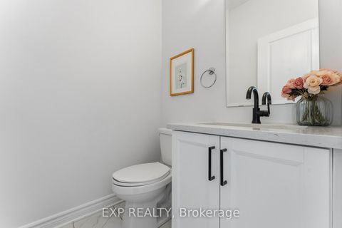 Photo 44 at 838 Clapham Terrace, Stittsville (South), Stittsville