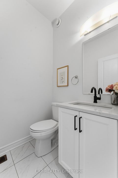 Photo 45 at 838 Clapham Terrace, Stittsville (South), Stittsville