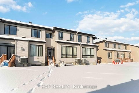 Photo 46 at 838 Clapham Terrace, Stittsville (South), Stittsville