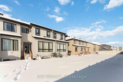 Photo 47 at 838 Clapham Terrace, Stittsville (South), Stittsville