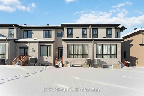 Photo 48 at 838 Clapham Terrace, Stittsville (South), Stittsville