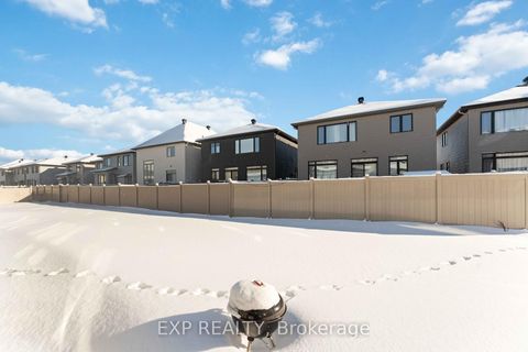 Photo 49 at 838 Clapham Terrace, Stittsville (South), Stittsville