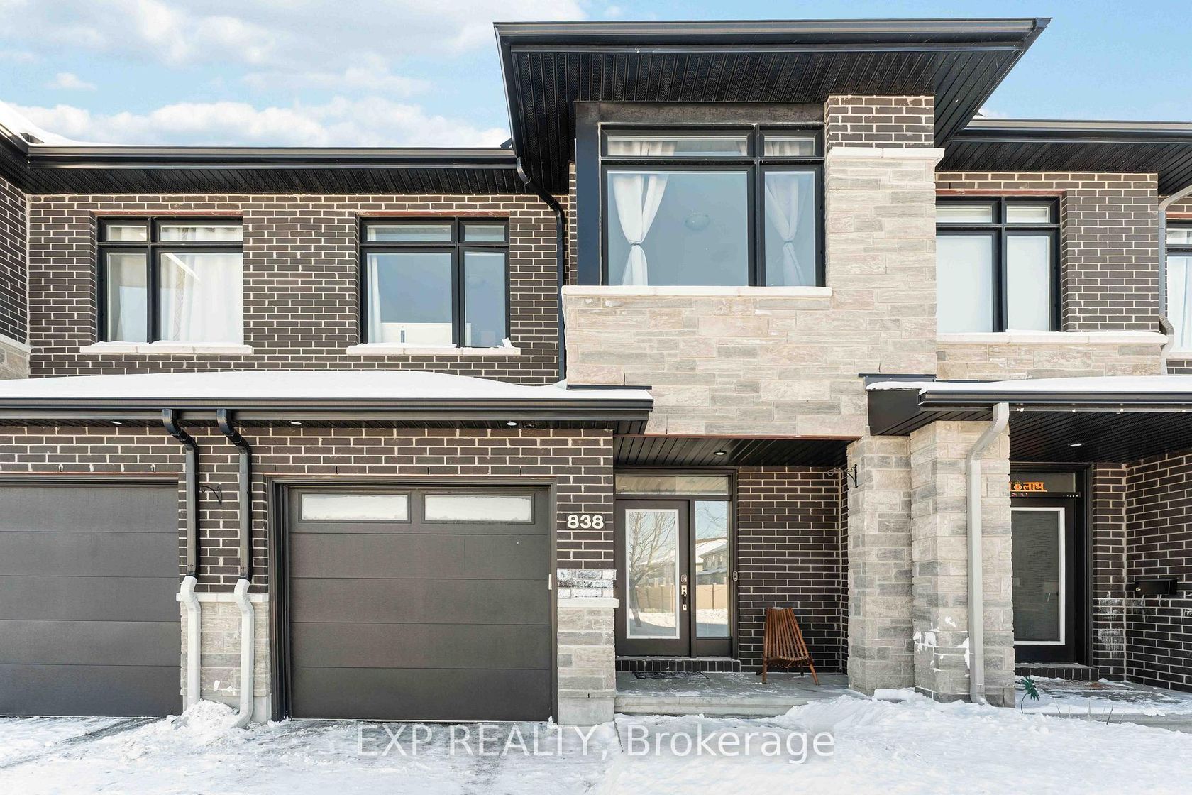 838 Clapham Terrace, Stittsville (South), Stittsville 2