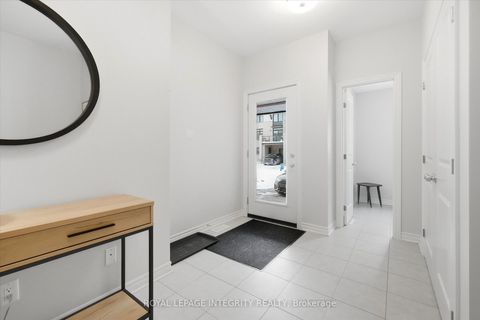 Photo 3 at 518 Stadacone Row, Camelot, Orleans