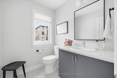 Photo 4 at 518 Stadacone Row, Camelot, Orleans