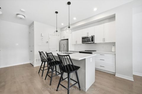 Photo 6 at 518 Stadacone Row, Camelot, Orleans