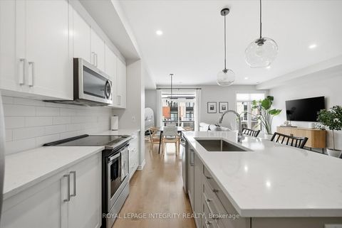 Photo 9 at 518 Stadacone Row, Camelot, Orleans