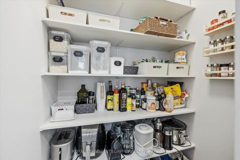 Photo 10 at 518 Stadacone Row, Camelot, Orleans