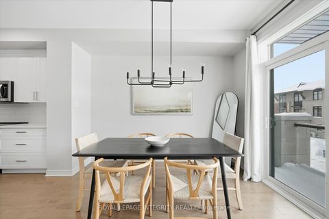 Photo 12 at 518 Stadacone Row, Camelot, Orleans