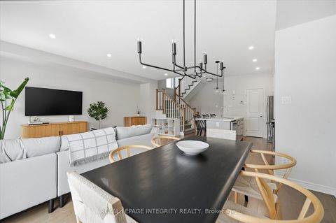 Photo 13 at 518 Stadacone Row, Camelot, Orleans