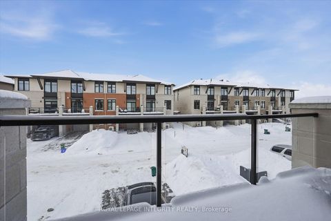 Photo 17 at 518 Stadacone Row, Camelot, Orleans