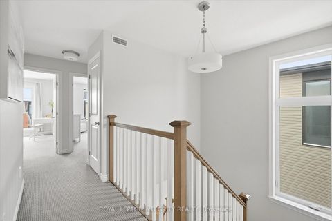 Photo 18 at 518 Stadacone Row, Camelot, Orleans