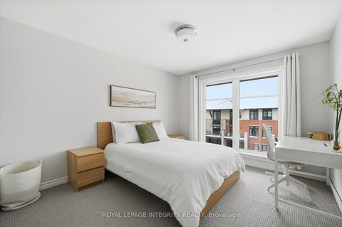 Photo 19 at 518 Stadacone Row, Camelot, Orleans