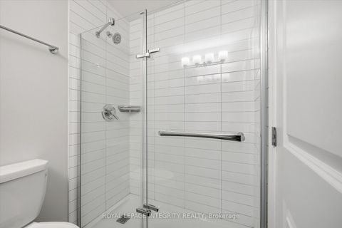 Photo 22 at 518 Stadacone Row, Camelot, Orleans