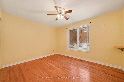 Photo 10 at 1160 Barnett Drive, Cumberland Village, Orleans