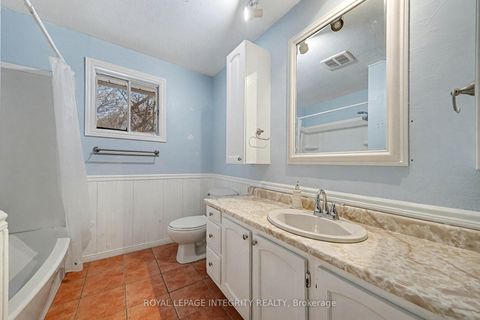 Photo 11 at 1160 Barnett Drive, Cumberland Village, Orleans