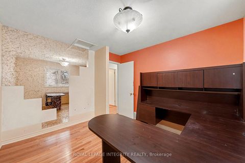 Photo 13 at 1160 Barnett Drive, Cumberland Village, Orleans