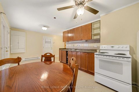 Photo 14 at 1160 Barnett Drive, Cumberland Village, Orleans