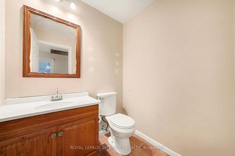 Photo 15 at 1160 Barnett Drive, Cumberland Village, Orleans